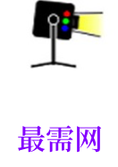 1719406546398823.png image.png