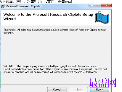 1719406569136771.png image.png