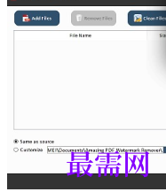 1719406619419480.png image.png