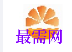 1719408299268055.png image.png