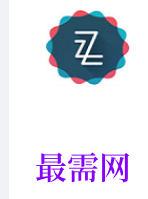 1719410130154471.png image.png