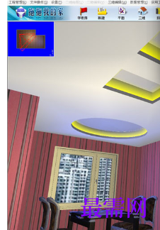 1719410453910991.png image.png