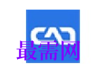 1719410833871980.png image.png