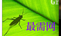 1719411324335399.png image.png