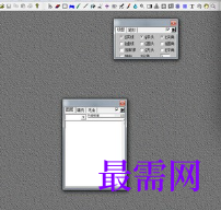 1719411466161441.png image.png