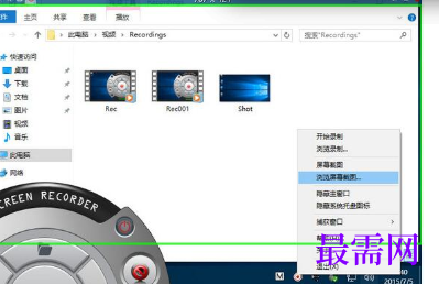 1719411813401634.png image.png