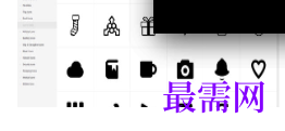 1719412028331041.png image.png