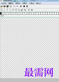 1719412821427982.png image.png