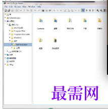 1719413223529785.png image.png
