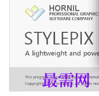 1719413398264397.png image.png