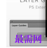 1719413545833114.png image.png