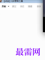 1719413799331546.png image.png
