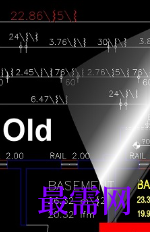 1719414089941095.png image.png