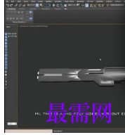 1719414180454237.png image.png