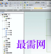 1719414585428216.png image.png