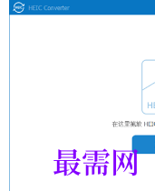 1719491632467948.png image.png
