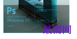 1719492483988055.png image.png