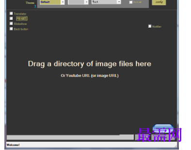 1719494958194659.png image.png