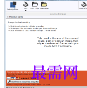 1719494977859621.png image.png