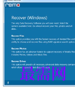 1719495073434911.png image.png