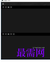 1719495817267232.png image.png