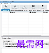 1719496534336488.png image.png