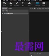 1719498196339629.png image.png