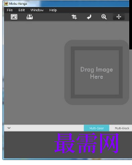1719573724160409.png image.png