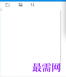 1719579179487409.png image.png