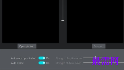 1719667049352475.png image.png