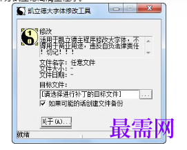 1719667591262154.png image.png