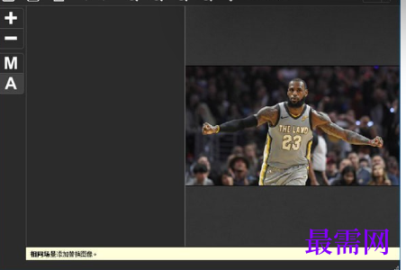1719667790318575.png image.png