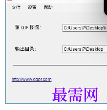1719667859433229.png image.png