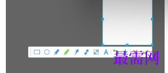 1719668065137882.png image.png