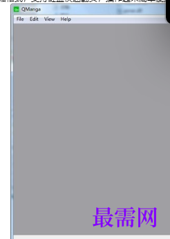 1719669262809256.png image.png