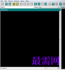 1719670645918040.png image.png