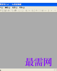 1719734299677442.png image.png
