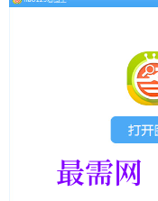 1719735621278989.png image.png
