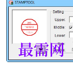 1719735787358077.png image.png