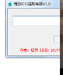 1719735808103200.png image.png