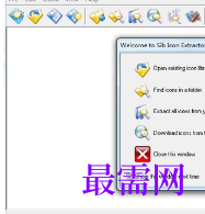1719735831182564.png image.png