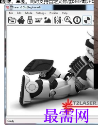 1719735914503320.png image.png