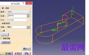 1719735998136212.png image.png