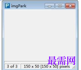 1719736016575286.png image.png