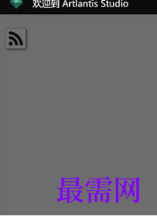 1719736202560974.png image.png