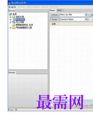 1719737287637872.png image.png