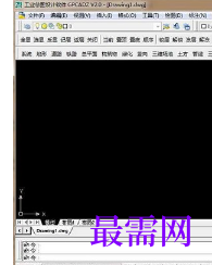 1719737321101586.png image.png