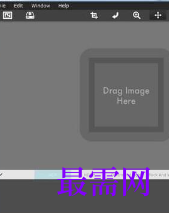 1719738552278877.png image.png