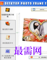 1719738601664595.png image.png