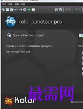 1719738628898609.png image.png